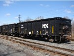 EFNX 160509